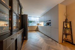 Sweeelinckstraat 180-13.jpg